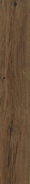 Матовый керамогранит VITRA CraftWood K947904R0001VTET Тауп Матовый 20х120см 0,96кв.м.