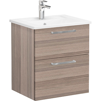 Тумба с раковиной VITRA Root 68271 47х60х67см