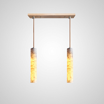 Светильник подвесной ImperiumLOFT Reor 229722-23 120Вт E27