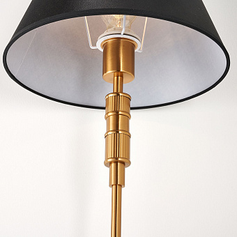 Торшер Favourite Flagship 2933-1F 40Вт E14