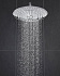 Душевая система GROHE Euphoria 26114001 хром