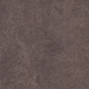 Неполированный керамогранит KERAMA MARAZZI Вилла Флоридиана SG918100N коричневый 30х30см 1,44кв.м.