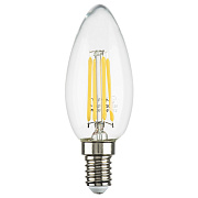 Светодиодная лампа Lightstar 933502 E14 6Вт 3000К
