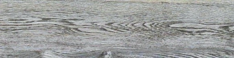 Матовый керамогранит BERYOZA CERAMICA Монреаль 614519 голубой 14,7х59,4см 1,325кв.м.