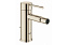 Смеситель для биде GROHE Essence New 32935BE1 сталь