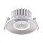 Светильник точечный встраиваемый Novotech SPOT 358789 15Вт LED