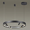 Светильник подвесной Odeon HIGHTECH 4317/58L 58Вт LED