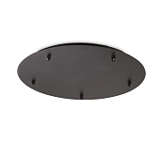 Основание для светильника IDEAL LUX 285658