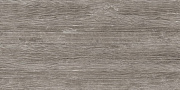 Неполированный керамогранит Atlas Concord Италия Axi ADU7 Grey Timber LASTRA 20 45х90см 0,81кв.м.