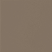 Настенная плитка MARAZZI ITALY Citta MJ0Z Tortora 20х20см 1,48кв.м. матовая