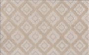 Декор KERAMA MARAZZI Винетта OS\A315\6436 глянцевый 25х40см 1кв.м.