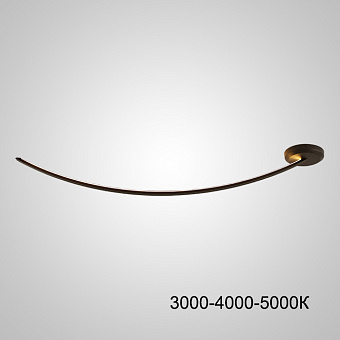 Светильник потолочный ImperiumLOFT Alaris 231213-23 16Вт LED