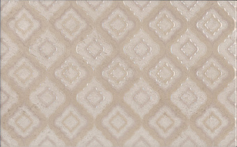 Декор KERAMA MARAZZI Винетта OS\A315\6436 глянцевый 25х40см 1кв.м.