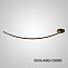 Светильник потолочный ImperiumLOFT Alaris 231213-23 16Вт LED