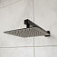 Душевая система RGW Shower Panels 51140856-04 SP-56B чёрный