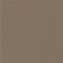Настенная плитка MARAZZI ITALY Citta MJ0Z Tortora 20х20см 1,48кв.м. матовая