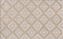 Декор KERAMA MARAZZI Винетта OS\A315\6436 глянцевый 25х40см 1кв.м.