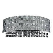 Бра Lightstar Bezazz 743624 80Вт G9