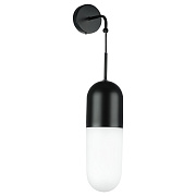 Бра Lightstar Ramo 690617 40Вт E27