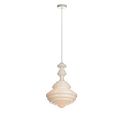 Светильник подвесной Loft It 2073 2074-B 60Вт E27