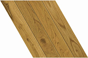 Декор Atlas Concord Италия Exence AMBL Amber Chevron 45х32,5см 1,168кв.м.