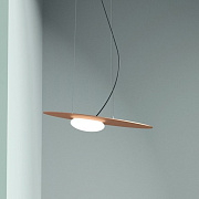 Светильник подвесной ImperiumLOFT KWIC 154898-60 6Вт LED