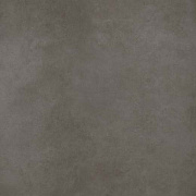 Неполированный керамогранит Atlas Concord Италия Dwell A1QM Smoke 120х120см 2,88кв.м.