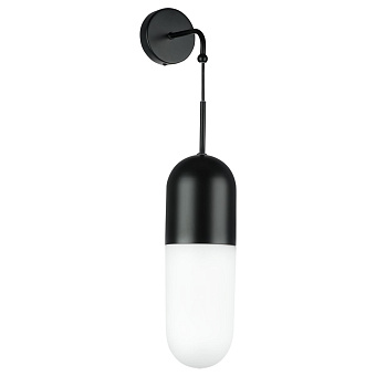 Бра Lightstar Ramo 690617 40Вт E27