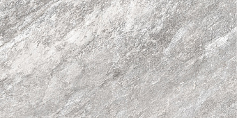 Матовый керамогранит Global Tile Thor_GT 6260-0219 светло-серый 30х60см 1,44кв.м.