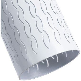 Светильник подвесной Arte Lamp BRONN A1770SP-1CC 40Вт E27