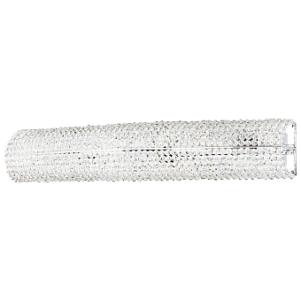 Бра Lightstar Monile 704644 40Вт E14