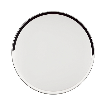 Светильник настенно-потолочный Sonex Kepa 3057/EL 72Вт LED