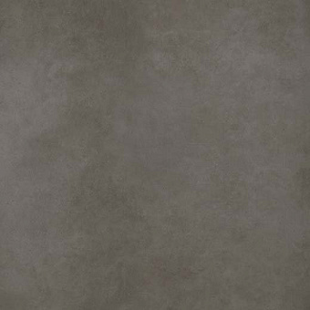 Неполированный керамогранит Atlas Concord Италия Dwell A1QM Smoke 120х120см 2,88кв.м.