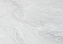 Виниловый ламинат Alpine Floor Вердон ЕСО 15-4 608х303х2,5мм 43 класс 3,69кв.м