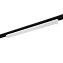 Трековый светильник Elektrostandard X-Line a052447 LTB55 28Вт LED белый матовый для трёхфазного трека