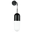 Бра Lightstar Ramo 690617 40Вт E27