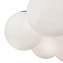 Светильник подвесной Freya Fiesta FR5231PL-07CH 60Вт E27
