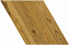 Декор Atlas Concord Италия Exence AMBL Amber Chevron 45х32,5см 1,168кв.м.