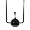 Светильник подвесной Loft It NUANCE 8140-A 10Вт LED