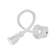 Светильник настенный Elektrostandard Kord a040001 MRL 1030 3Вт LED