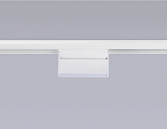 Магнитный трековый светильник Ambrella Track System GL4058 6Вт LED белый