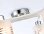 Люстра потолочная Ambrella TRADITIONAL Modern TR303207 1080Вт 6 лампочек E27