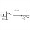 WASSERKRAFT A175