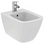 Смеситель для биде IDEAL STANDARD CERAPLAN BD278AA chrome
