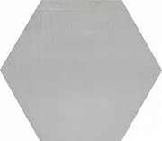 Матовый керамогранит KERAMA MARAZZI Раваль SG27001N серый светлый 29х33,4см 1,09кв.м.
