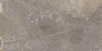 Настенная плитка Global Tile Siluet GT GT122VG коричневый 25х50см 1,375кв.м. глянцевая