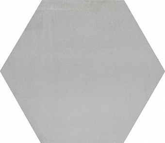 Матовый керамогранит KERAMA MARAZZI Раваль SG27001N серый светлый 29х33,4см 1,09кв.м.