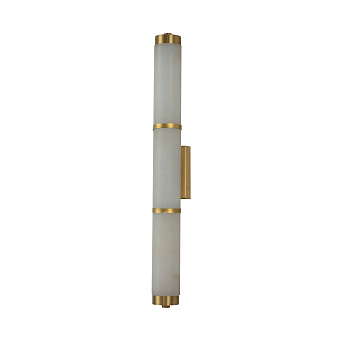 Бра Favourite Tectoria 3000-1W 40Вт LED