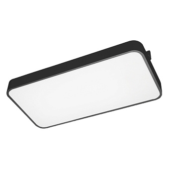 Трековый светильник Arlight LGD-Afina-4TR 035495 50Вт LED белый для трёхфазного трека