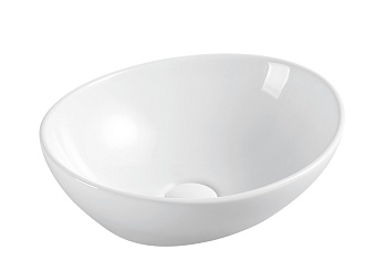 Раковина накладная D&K Matrix DT1390716 41х33,5см